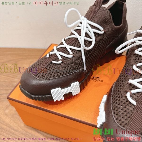 �����޽� ����Ŀ�� 34H7465576-1