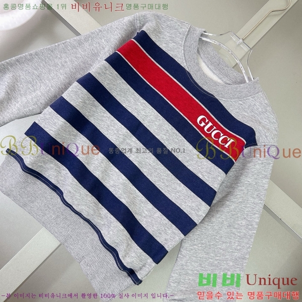 Ű�� ���� ��Ʈ GU114215