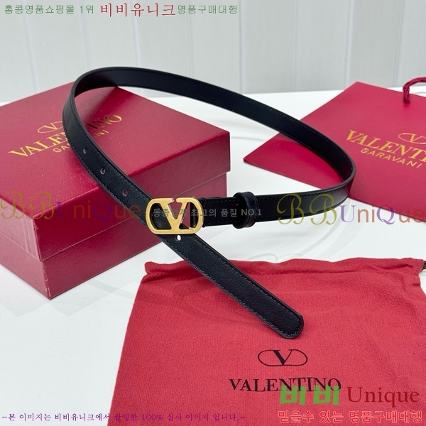 #���� �߷�Ƽ�� ��Ʈ VA381391-3�� 2cm