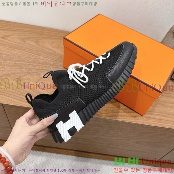 �����޽� ����Ŀ�� 34H7465576-2