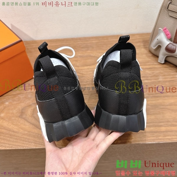 �����޽� ����Ŀ�� 34H7465576-2