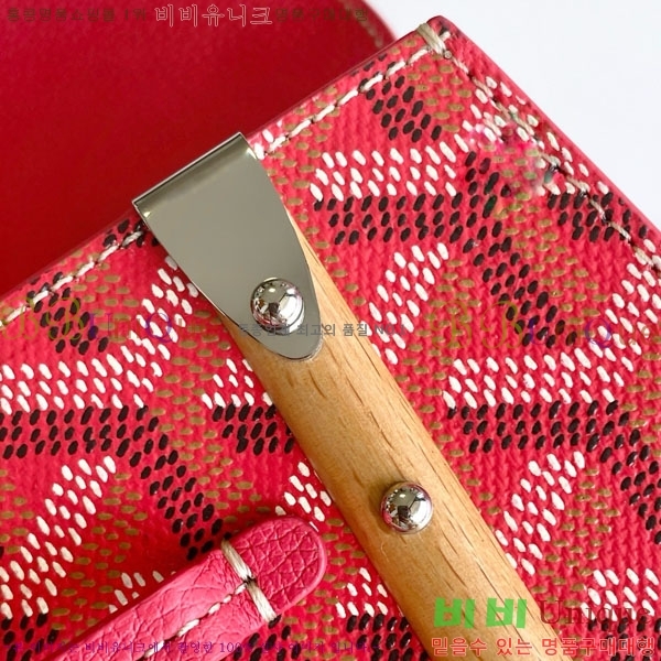 #���ߵ� ���̰��� ���� GY5494549-102