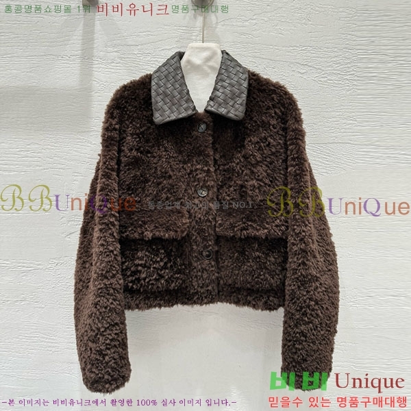 ���� ���װ�����Ÿ �þ �� ���� BV1305372-6