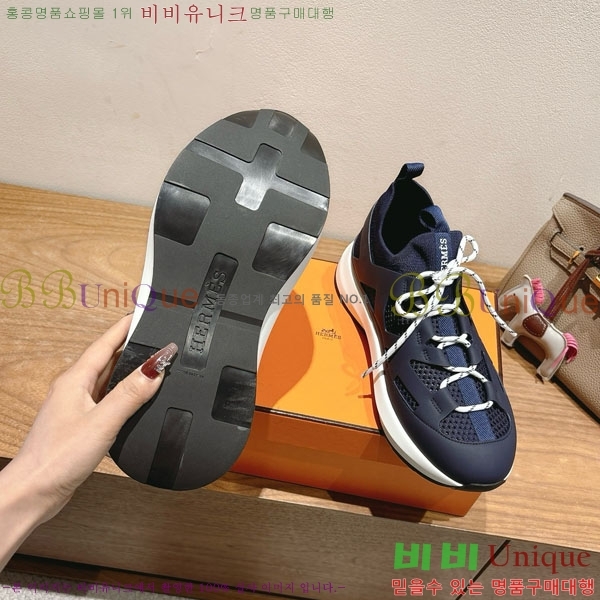 �����޽� īŸ�� ����Ŀ�� 38H7465579-1