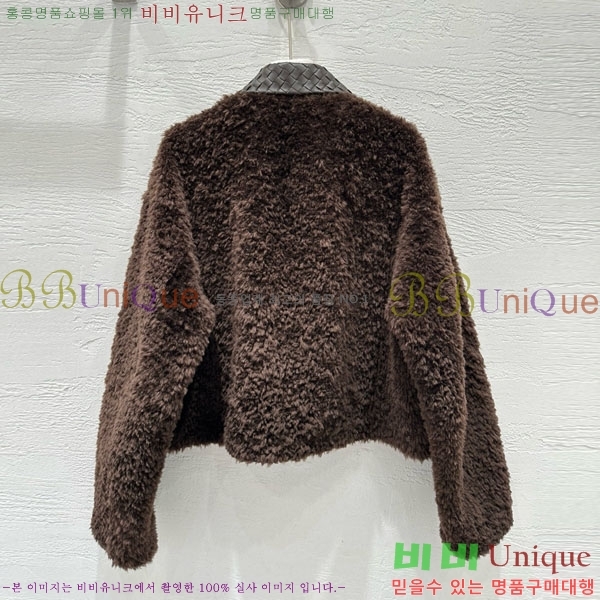 ���� ���װ�����Ÿ �þ �� ���� BV1305372-6