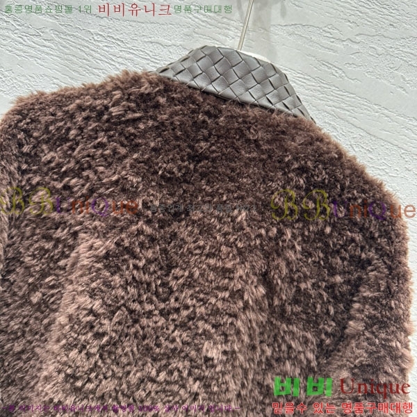 ���� ���װ�����Ÿ �þ �� ���� BV1305372-6