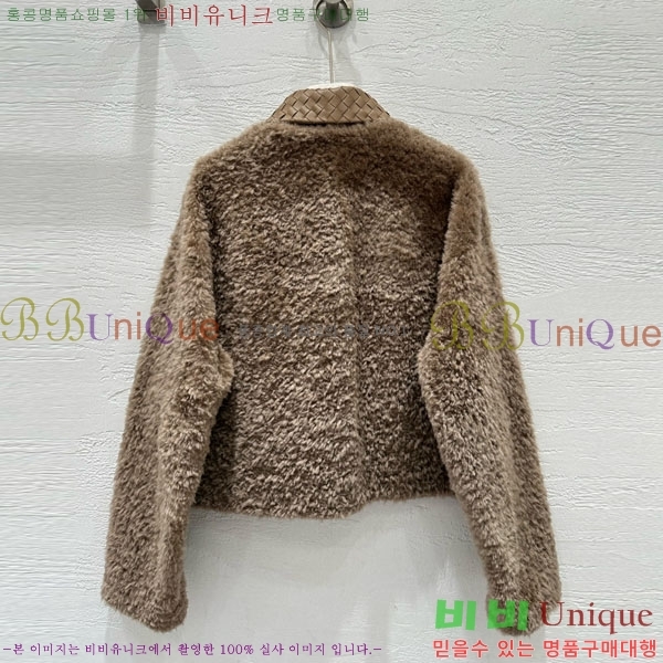 ���� ���װ�����Ÿ �þ �� ���� BV1305372-7