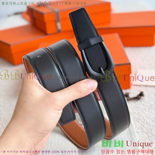 #�����޽� Bride dApparat ��Ʈ 32mm HH452850-1