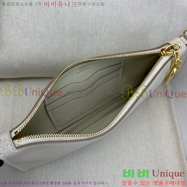 #�����޽� ����� ü�� ��ũ�� �� �� �Ŀ�ġ H5524710-1008