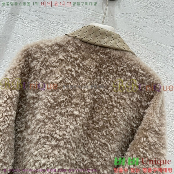 ���� ���װ�����Ÿ �þ �� ���� BV1305372-8