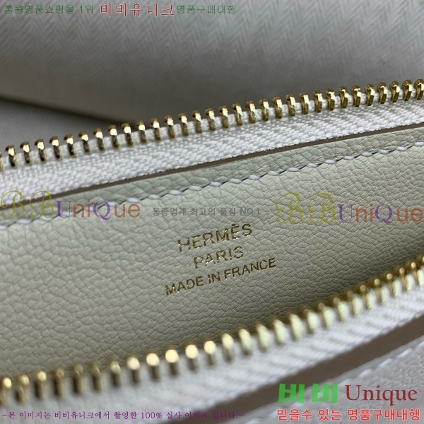 #�����޽� ����� ü�� ��ũ�� �� �� �Ŀ�ġ H5524710-1008