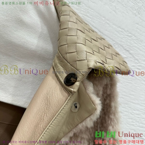 ���� ���װ�����Ÿ �þ �� ���� BV1305372-8