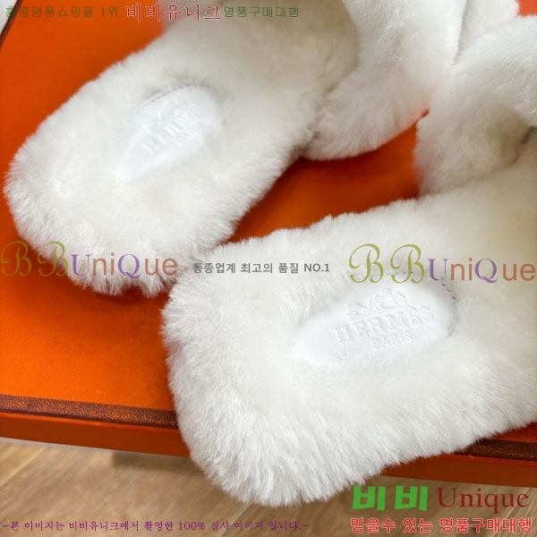 �����޽� �� ���� �þ ������ 29W861561-1