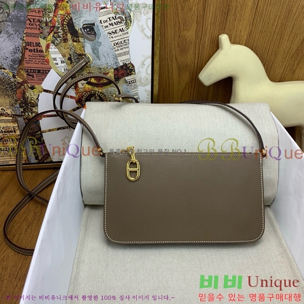 #�����޽� ����� ü�� ��ũ�� �� �� �Ŀ�ġ H5524710-1011