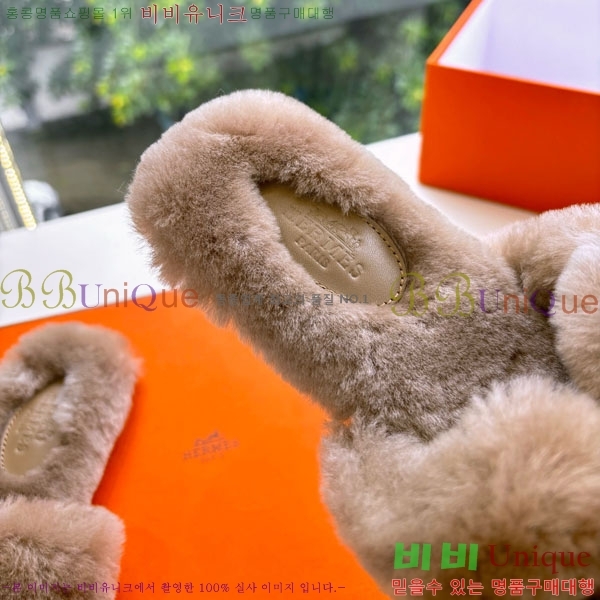 �����޽� �� ���� �þ ������ 29W861561-3