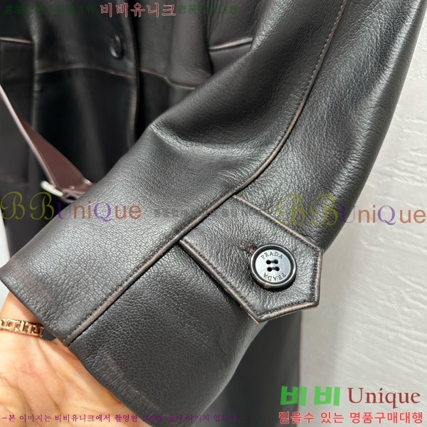 ���� ����� �簡�� ����Ʈ PR114056-6