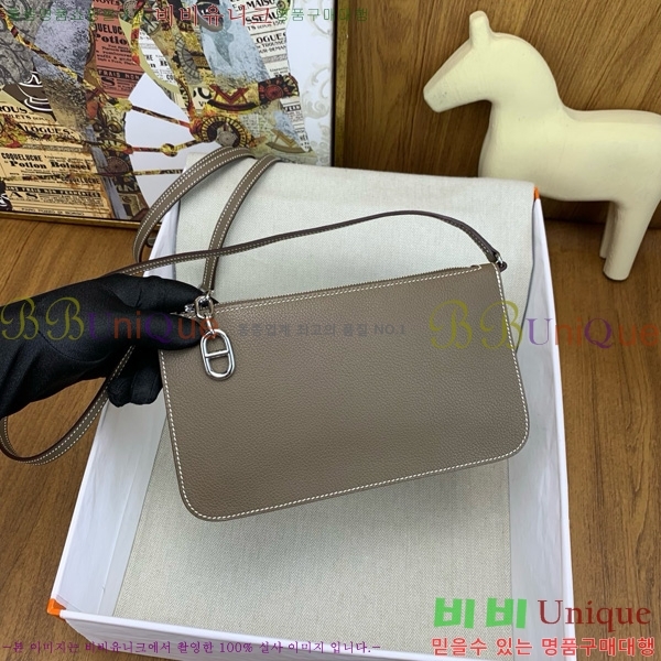 #�����޽� ����� ü�� ��ũ�� �� �� �Ŀ�ġ H5524710-1012