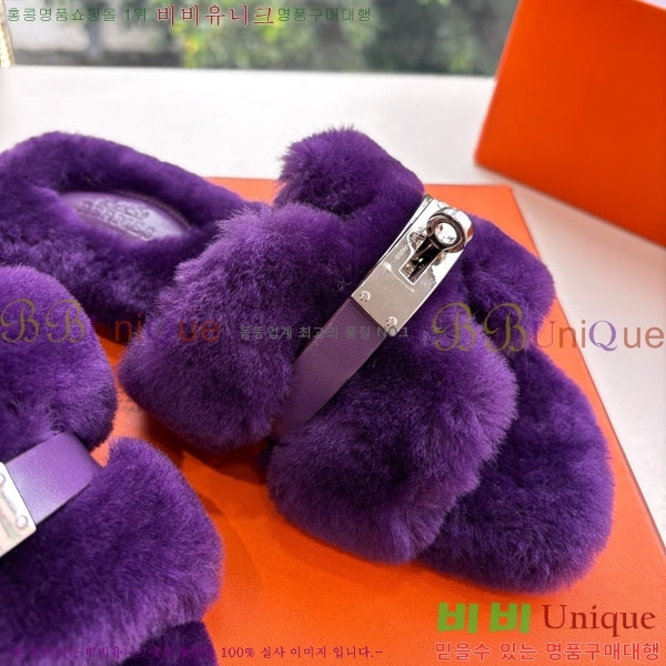 �����޽� �� ���� �þ ������ 29W861561-4