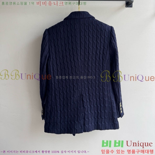 ���� ���ڷ� ��ġ�ڸ� ���� BC1204552-4