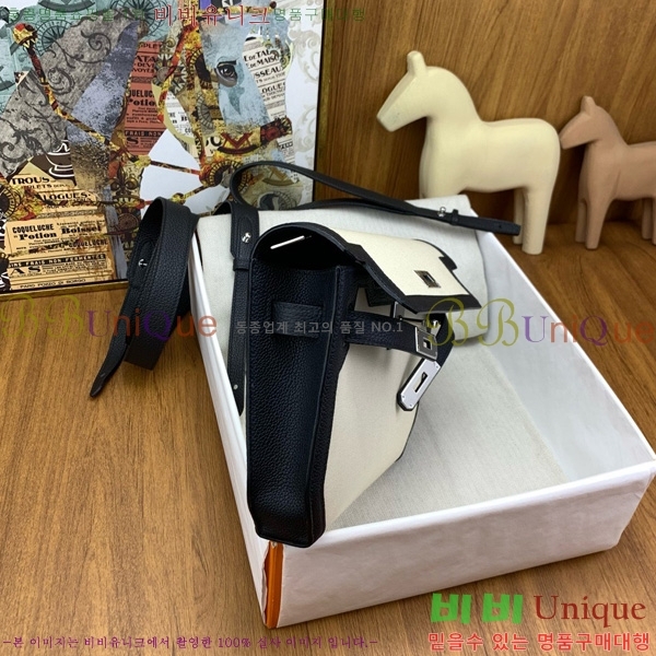 #�����޽� �̸� ���佬 25 �Ŀ�ġ Ŭ��ġ �� H55247185-1002