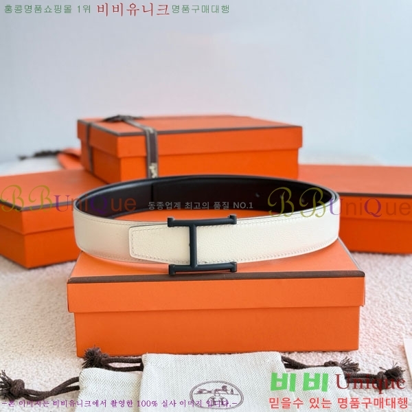 #�����޽� Serif ��Ʈ HH452290-7 ��3.2cm