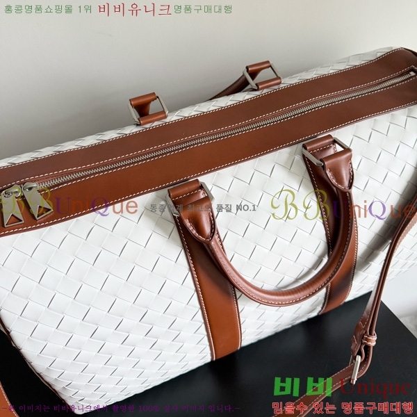 #���װ� ����Ÿ ��Ʈ��ġ���� ĳ�� ���� 795287-103