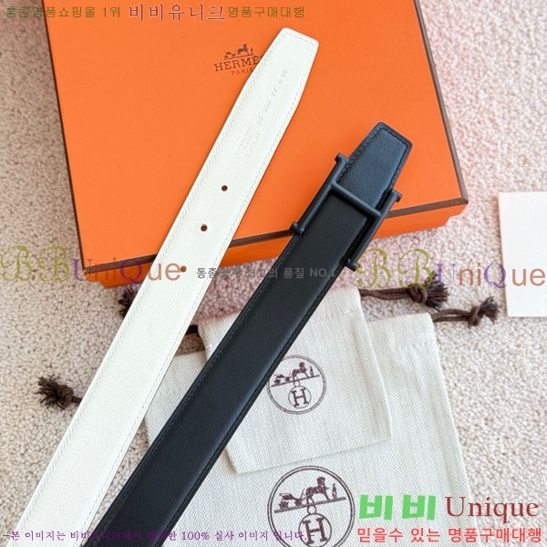 #�����޽� Serif ��Ʈ HH452290-7 ��3.2cm