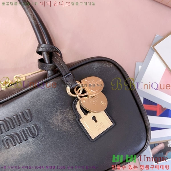 #�̿�̿� �� ���� ��Ʈ�� 5BB173-407