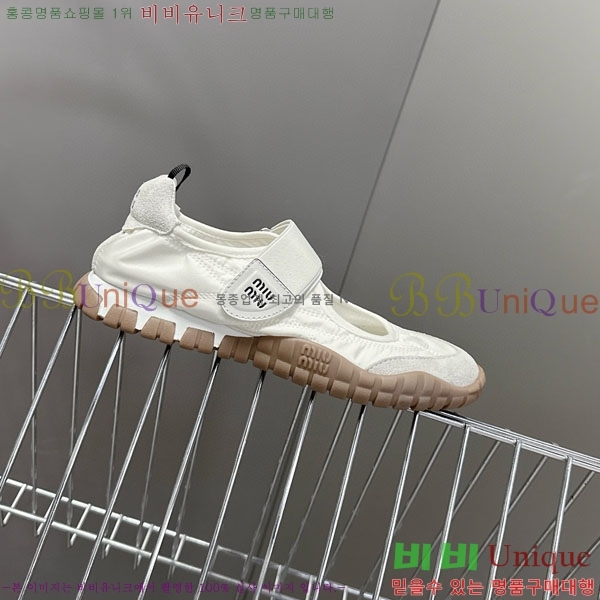 ���� �̿�̿� ĳ�־� ������ 2MU25118-4