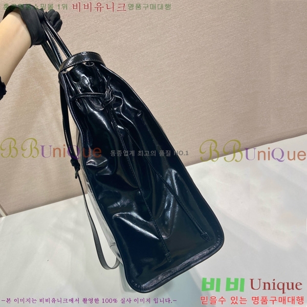 #����� ���� ��Ʈ�� 2VG128-201