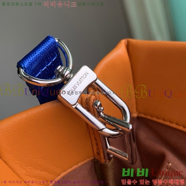 #���̺��� �̴� ���� ��Ʈ�� M15237-100