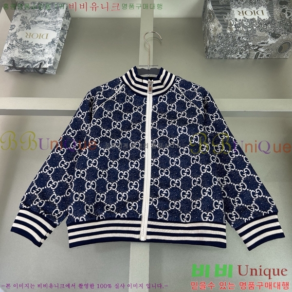 Ű�� ���� ��Ʈ GU114216-1