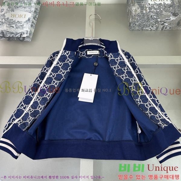 Ű�� ���� ��Ʈ GU114216-1