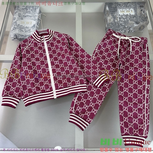 Ű�� ���� ��Ʈ GU114216-2