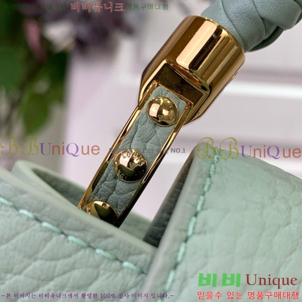 #���̺��� īǶ�� �̴� M15157-201