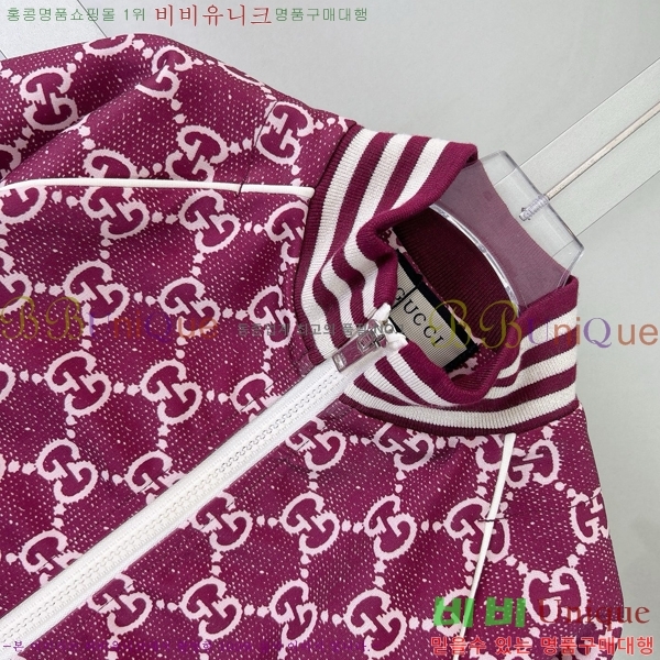 Ű�� ���� ��Ʈ GU114216-2