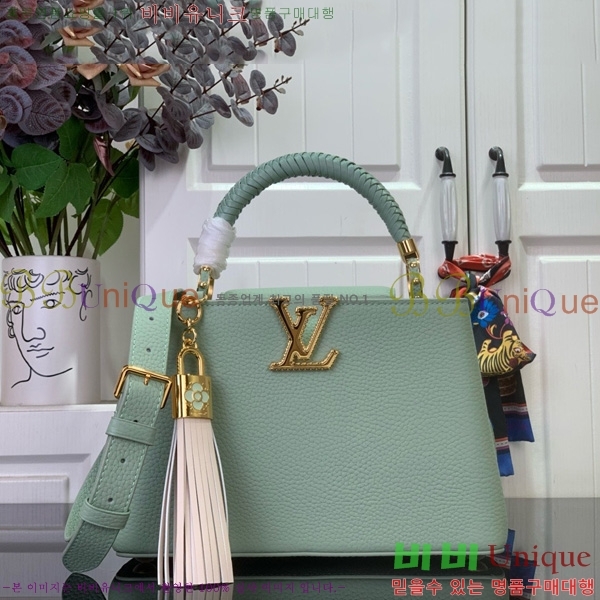 #���̺��� īǶ�� BB M15157-101