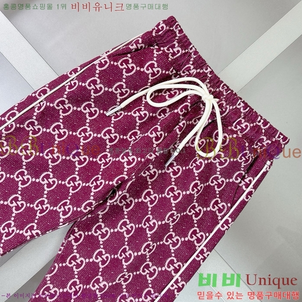 Ű�� ���� ��Ʈ GU114216-2