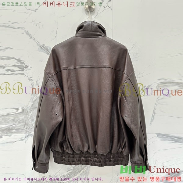 �������� ���ζ� �簡�� ���� YS4234040-5