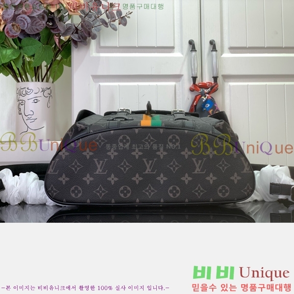 #���̺��� ���� Mon ���׷� ũ�������� MM ���� P01959-10