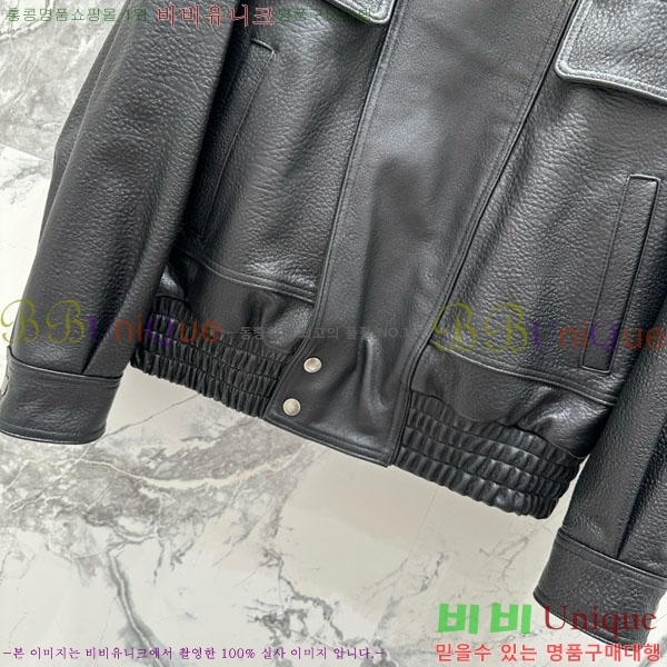 �������� ���ζ� �簡�� ���� YS4234040-6