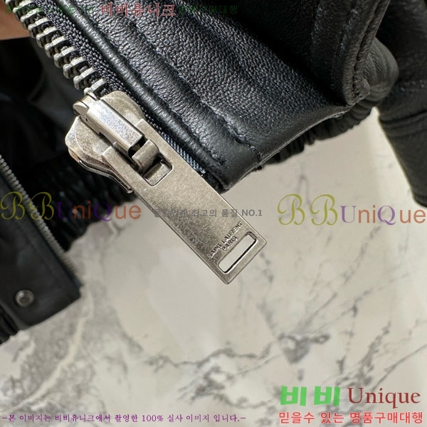 �������� ���ζ� �簡�� ���� YS4234040-6