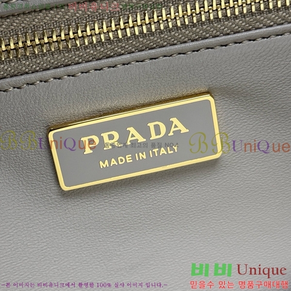 #����� ��Ż �ΰ� ��Ŭ ���� �̵�� ��Ʈ�� 1BN023-108