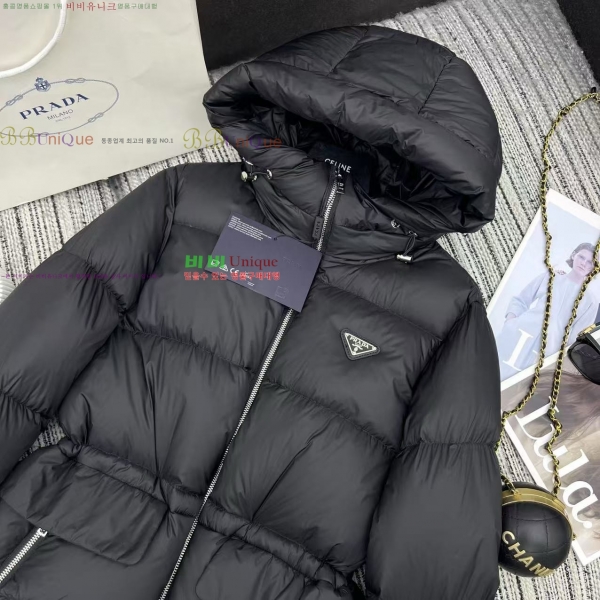 ���� ����� �ٿ� �е� MO13099-8