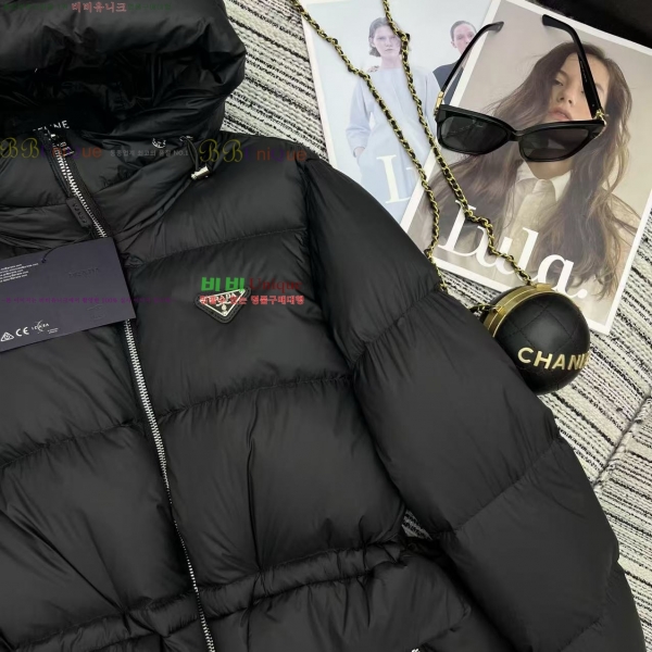 ���� ����� �ٿ� �е� MO13099-8