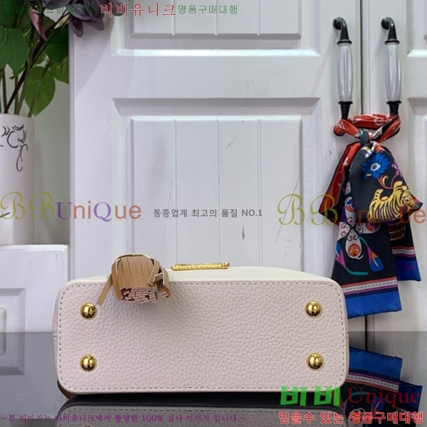 #���̺��� īǶ�� �̴� M25446-201