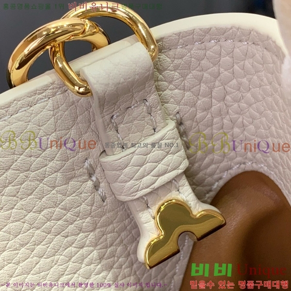 #���̺��� īǶ�� �̴� M25446-201