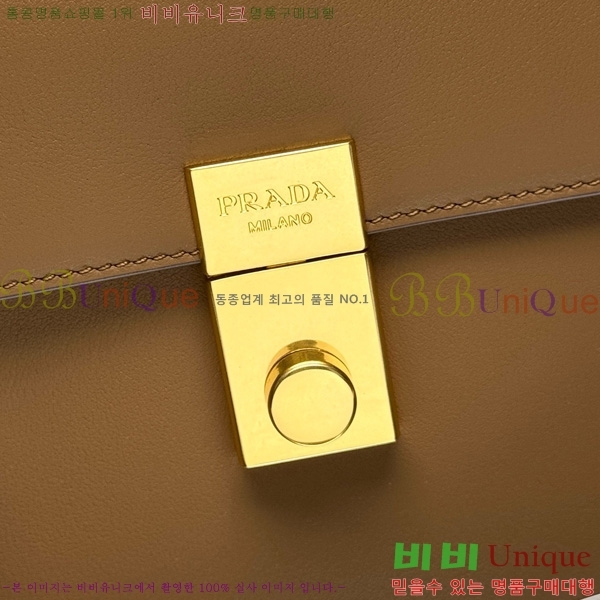 #����� ��Ż �ΰ� ��Ŭ ���� �̵�� ��Ʈ�� 1BN023-104