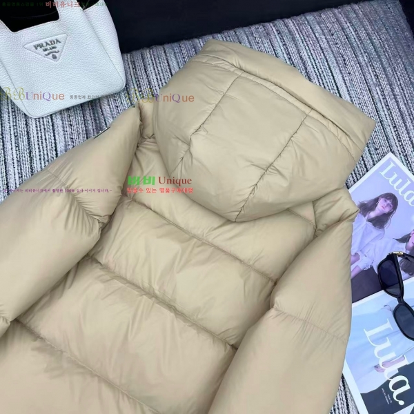 ���� ����� �ٿ� �е� MO13099-10