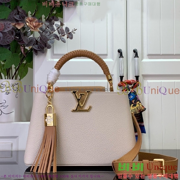 #���̺��� īǶ�� BB M25446-101